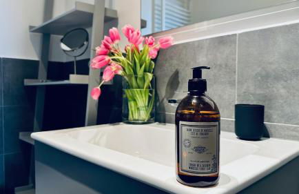 Tortona-Navigli Suite Via Forcella - Foto 24