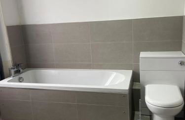 Merchiston Residence - Foto 8