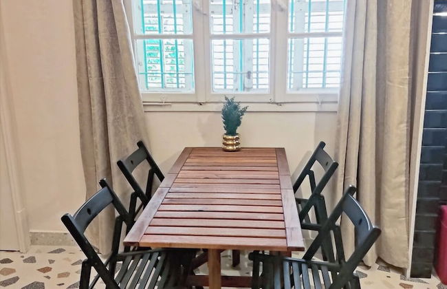 Luxury Boutique Property - Foto 47