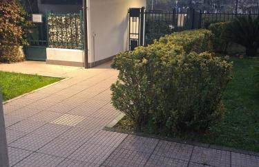 Bilocale comodamente collegato con centro Milano - Photo 64