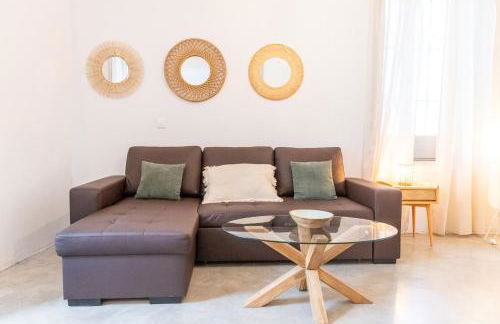 Patio del Lino - Photo 7