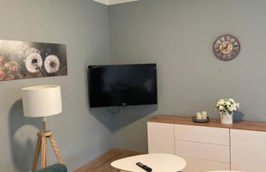 Ferienhaus Naturblick - Foto 17