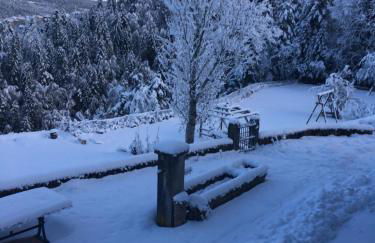 Domaine de Malpas - Foto 19