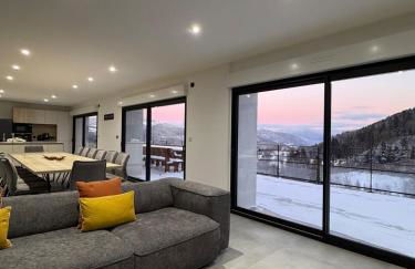 Domaine Des Sources - SPA, Sauna, Games - 12 people - Foto 25