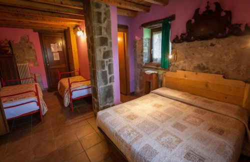 Agriturismo Al Marnich - Foto 68