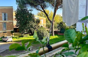 Italian luxury apartment - Foto 42