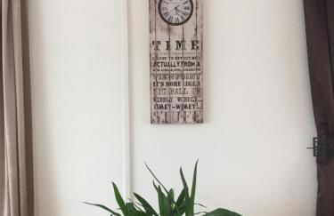 Outlet ApartmentS Metzingen - Foto 13