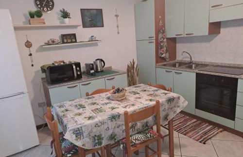 VALTELLINA SONDRIO HOLIDAYS - Foto 34