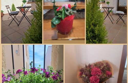 LA CASITA DEL CARRETERO - Photo 7