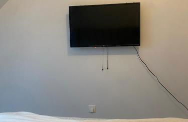 Appartement proche de l'entrée des 24h - Foto 4