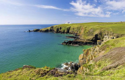 2 Bed in St. Keverne oc-p00724 - Foto 14