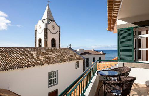 Solful at the Nomads Village Ponta do Sol - Photo 1