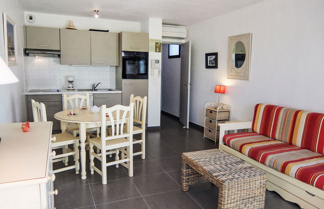 Le Golf Clair - Foto 2