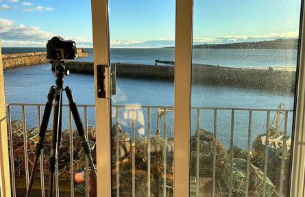 Beach Front Apt 2 Bedrooms 2 Bathrooms St Andrews - Photo 20
