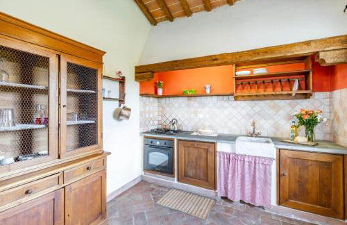 Agriturismo Maramaldo - Foto 66