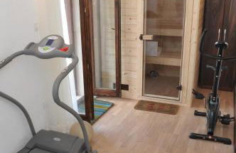 Villa Sofia - Photo 12