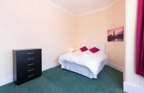 Gazeley Manor House - Central Huntingdon - Foto 6