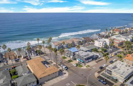 Tower 9 #5 - Foto 51