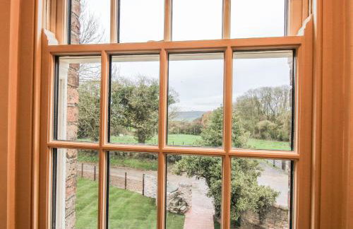 Highfields Farm - Foto 36