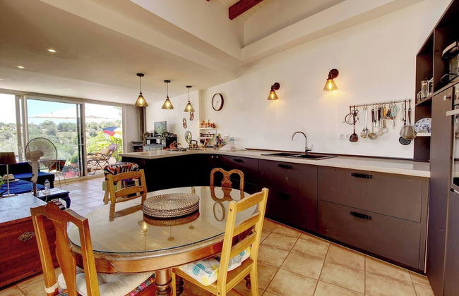 House In Quiet Location - Foto 9