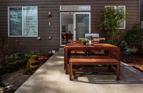 Beaverton Creek Cottage - Foto 21