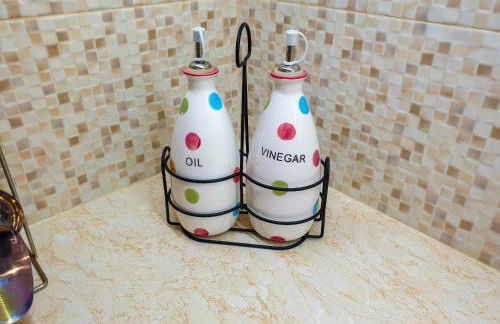 Irina's House - Foto 26