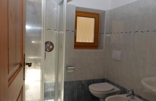 Unterwirtshof - Foto 32