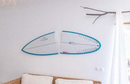 Casa do Sol - Foto 1