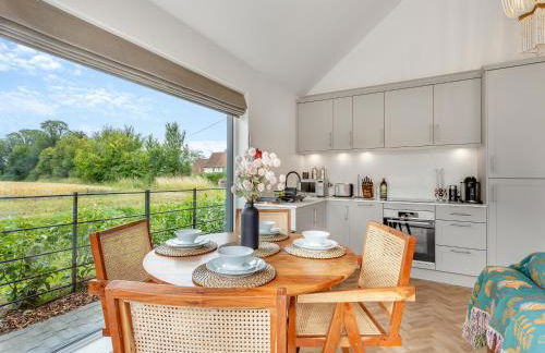 Uk47693 - Piglet Cottage - Foto 8