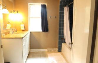 Blue House, Blocks from Ross-Aide, Mackey, Samara House, Birck Golf Complex - Foto 27