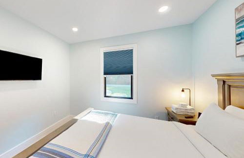 Perfect Getaway - Foto 17