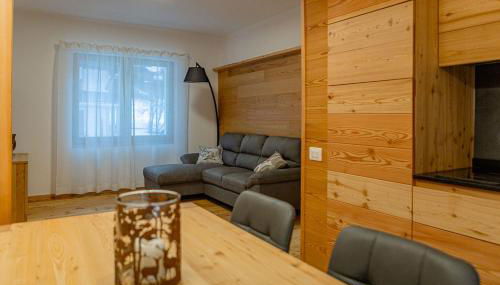 Appartamenti Dolomites Elements - Foto 3