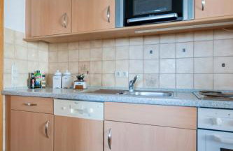 Knusthof Lafrenz - Küstenblick - Foto 4