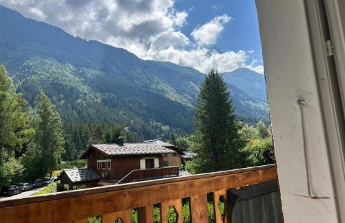 La Flégère YourHostHelper - Foto 2