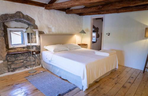 Familija Lovrinovi Retreat - Relax&Reconnect - Foto 7