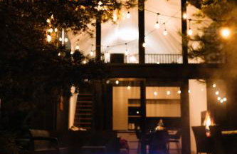 Zakątek Lipowy Most - Photo 3