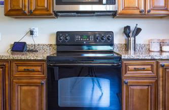 Second Story Suite with Balcony - Photo 23