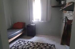 Casa espaçosa bem localizada em Maricá! - Foto 32