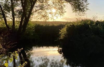 Millside by Wigwam Holidays - Foto 16