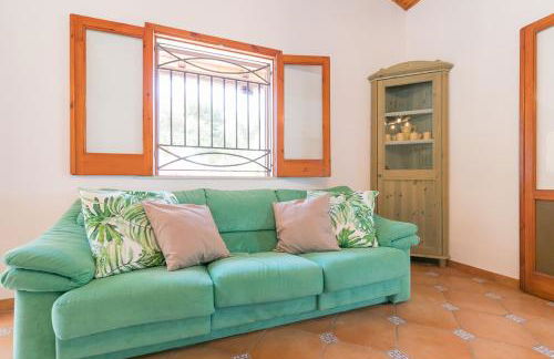 Villa Plemmyria - Foto 32