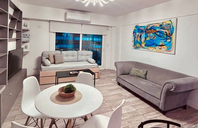 Sucre Suites - Foto 44