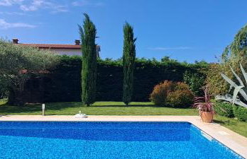 Villa AGAVA - Foto 32