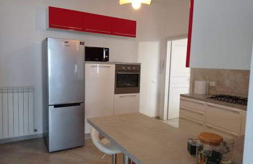 Casa dei Faggi - Foto 11