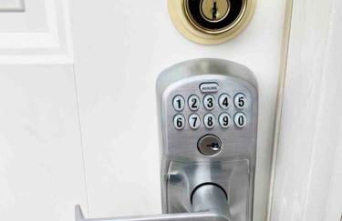 Luxury home near Disney land. Entire place! - Foto 12