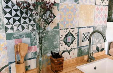 Amodiño do Camiño - Foto 23