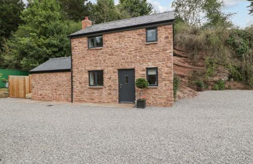 The Old Mill Bake House - Foto 1