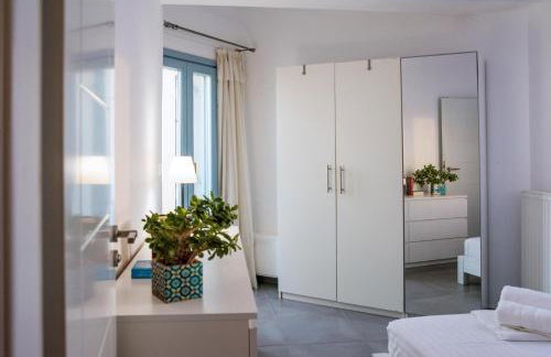 Villa Allegra - Foto 24