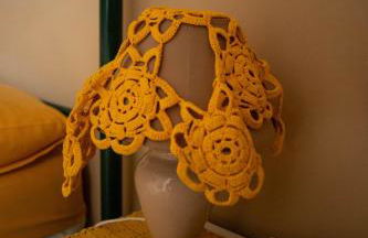 Gariga Holidays Apartments - Foto 25