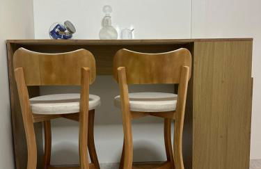 Apartamento Aconchegante - Foto 18