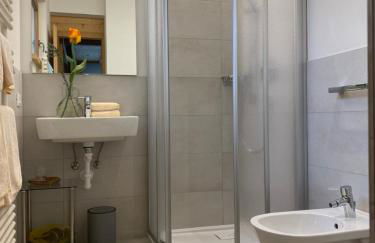 Apartments Chalet Ciufdlton - Foto 7